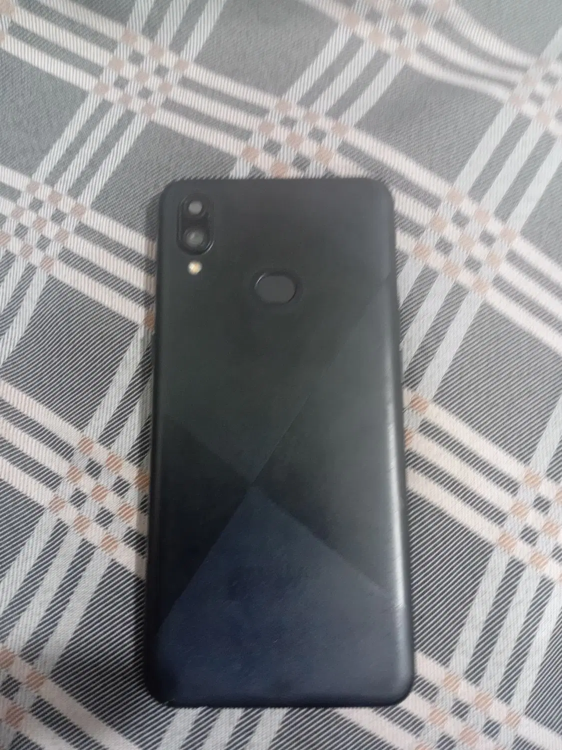 گوشی آ s10s|موبایل|ارومیه, |دیوار