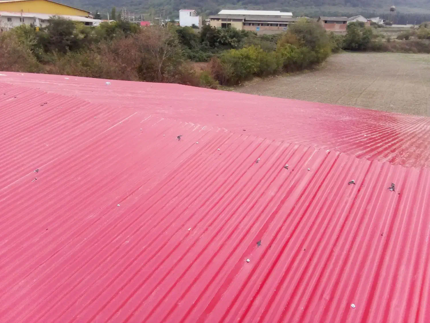 نصب حلب و ایرانیت و کمپارس و جوشکاری صفر تا صد|خدمات پیشه و مهارت|گرگان, |دیوار