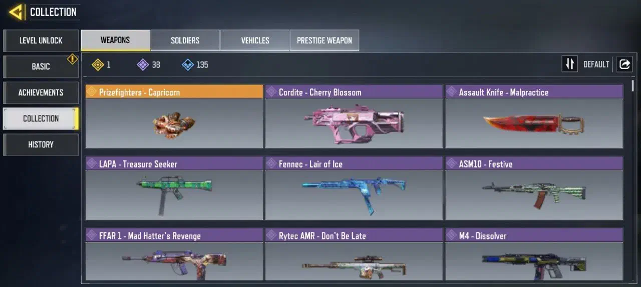 اکانت کالاف لجند دار|کنسول، بازی ویدئویی و آنلاین|نور, |دیوار