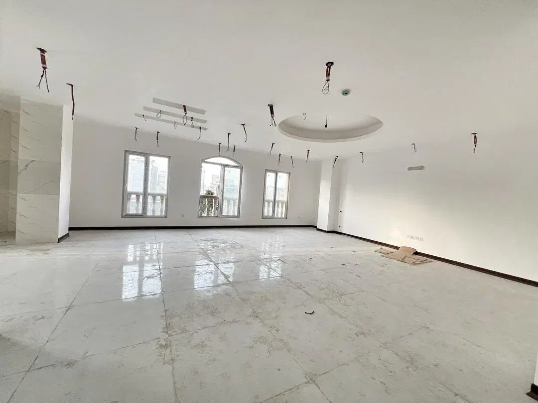 فروش تک واحدی در خ.جویبار|فروش آپارتمان|قائمشهر, |دیوار