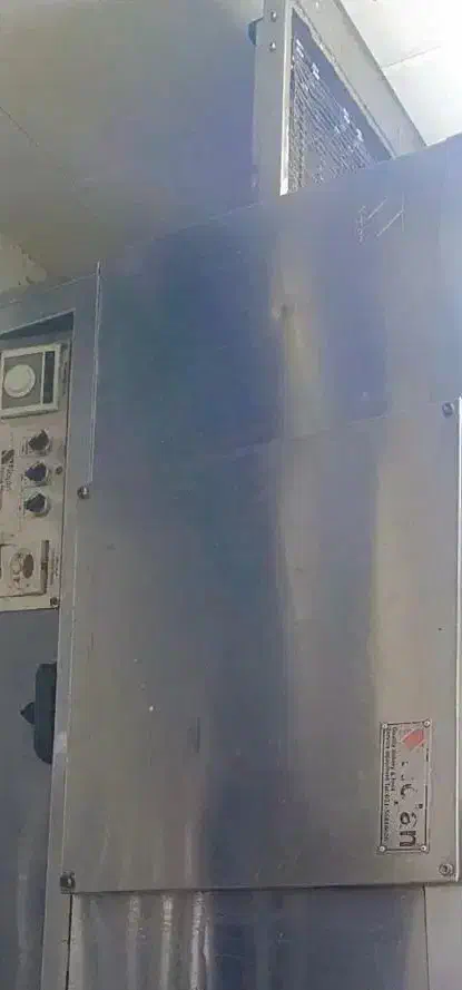 کل وسایل فست فود تمام استیل صفر تا صد|کافی‌شاپ و رستوران|کهنوج, |دیوار