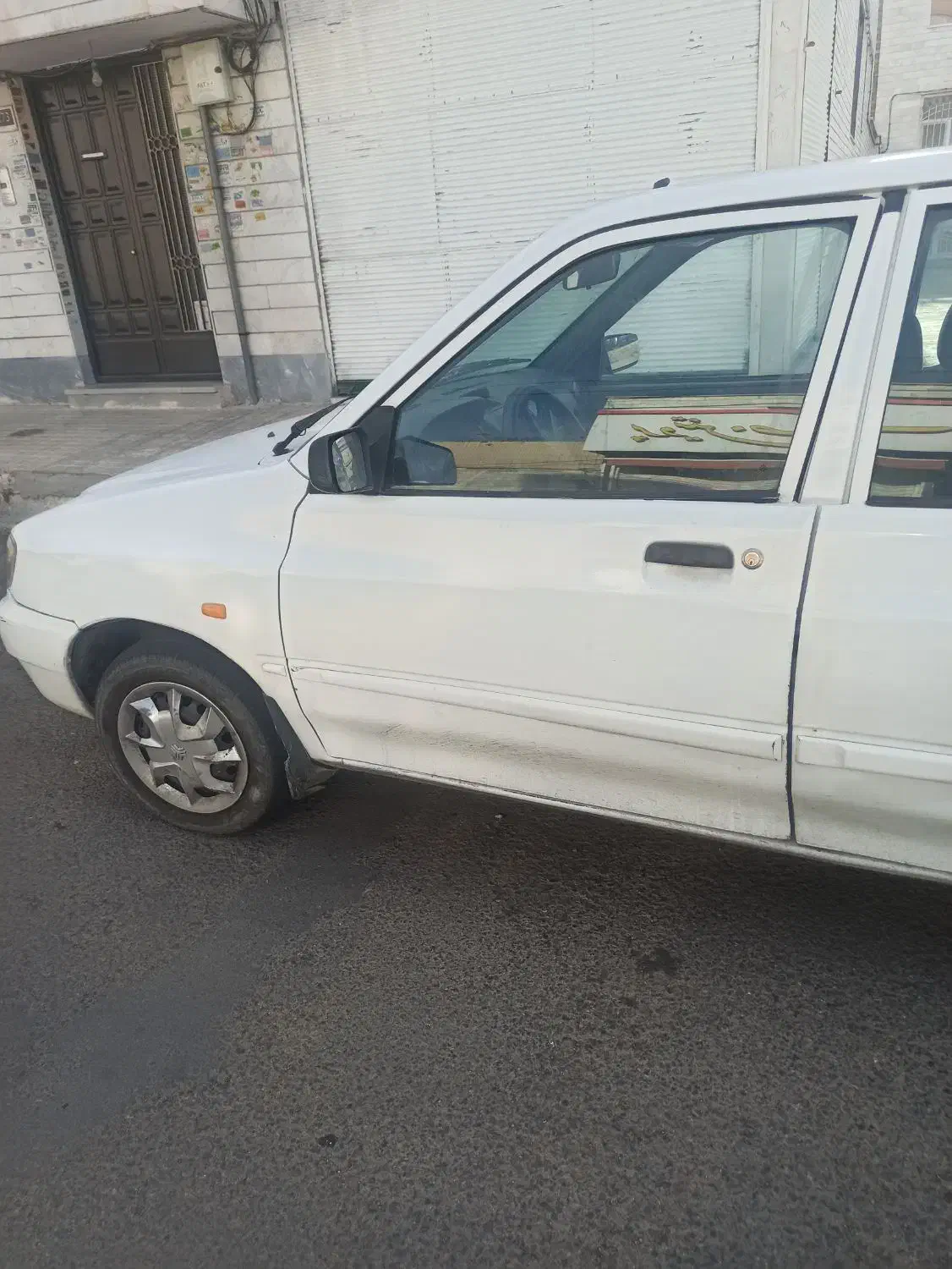 111مدل90|خودرو سواری و وانت|زنجان, |دیوار