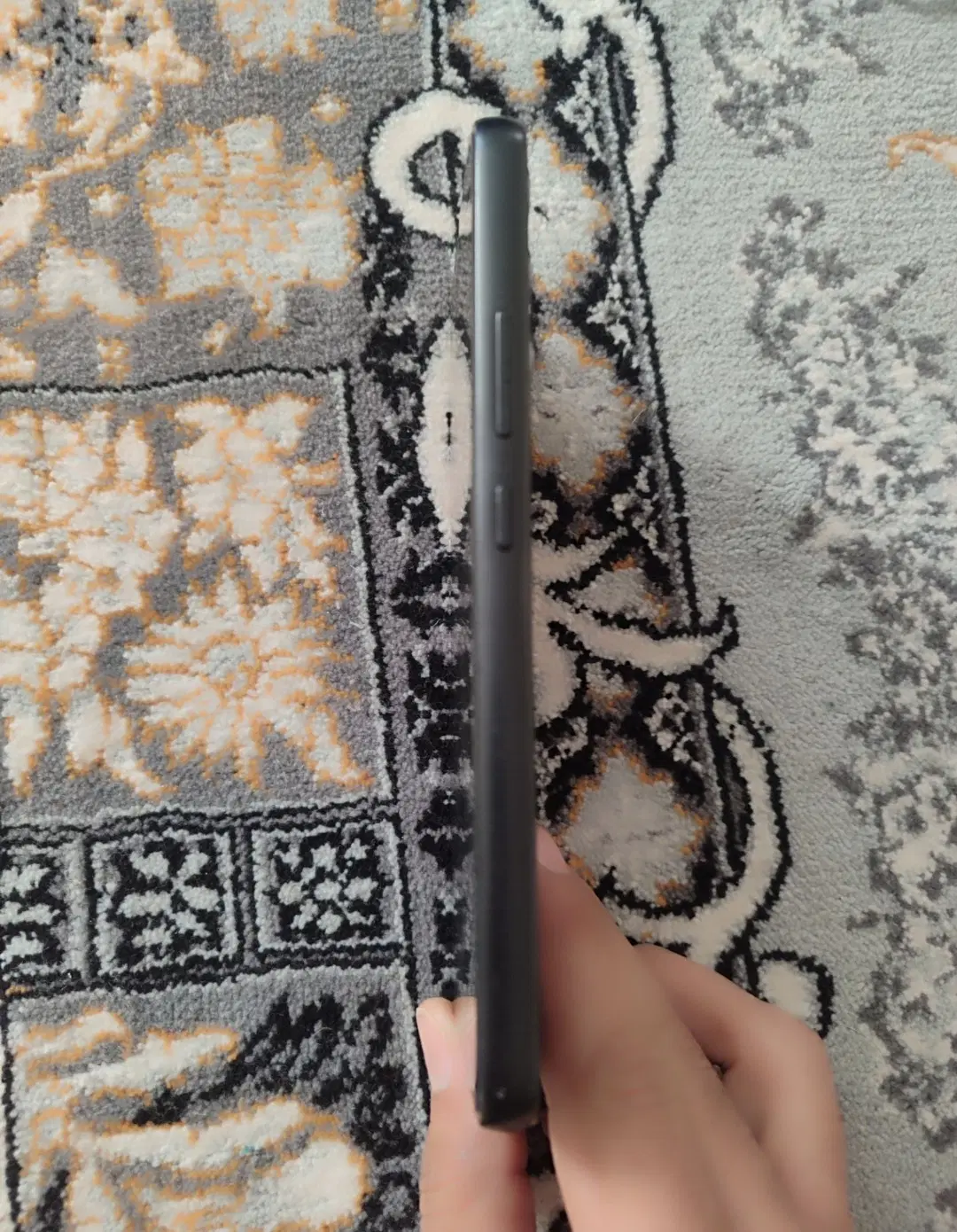A34 5G|موبایل|اهواز, گلستان|دیوار