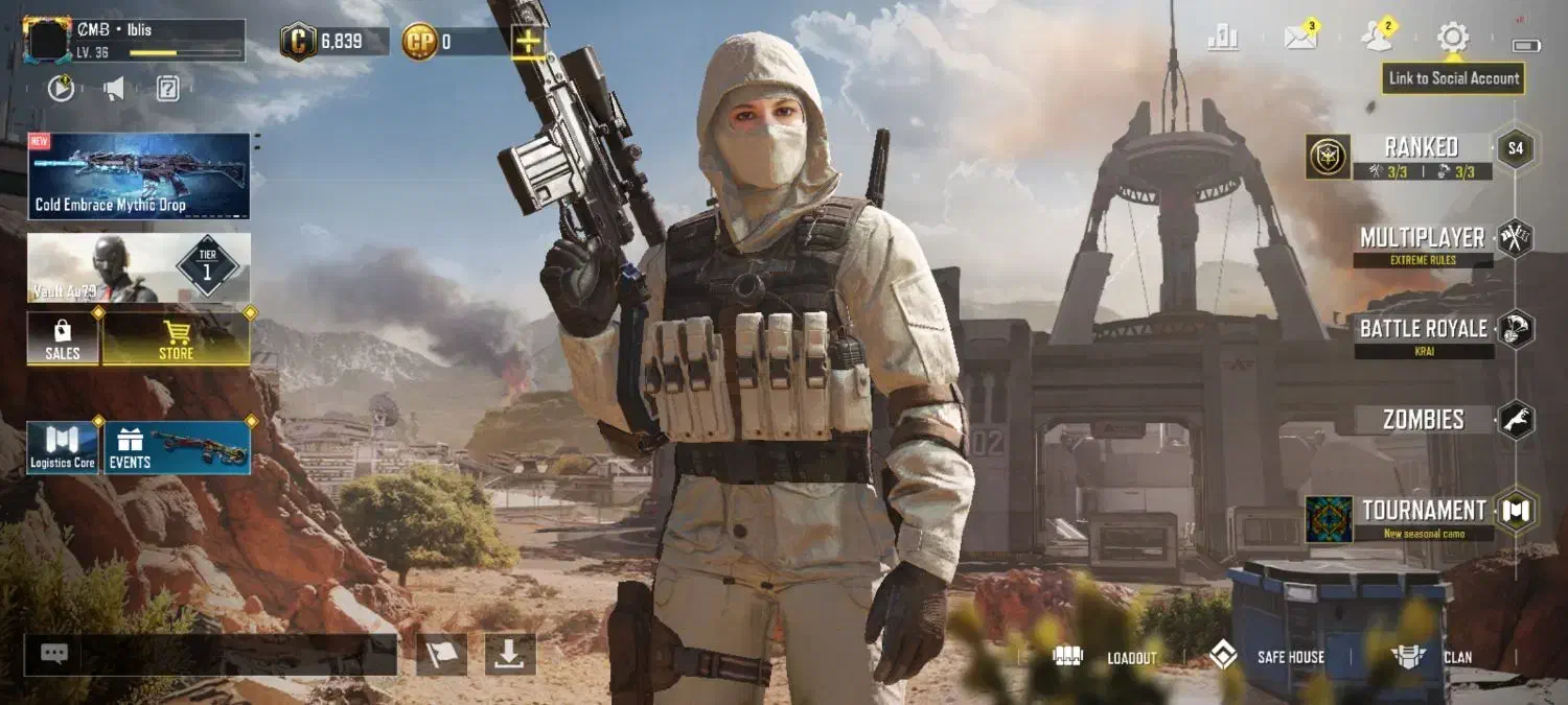 پول نیازم|کنسول، بازی ویدئویی و آنلاین|ماکو, |دیوار