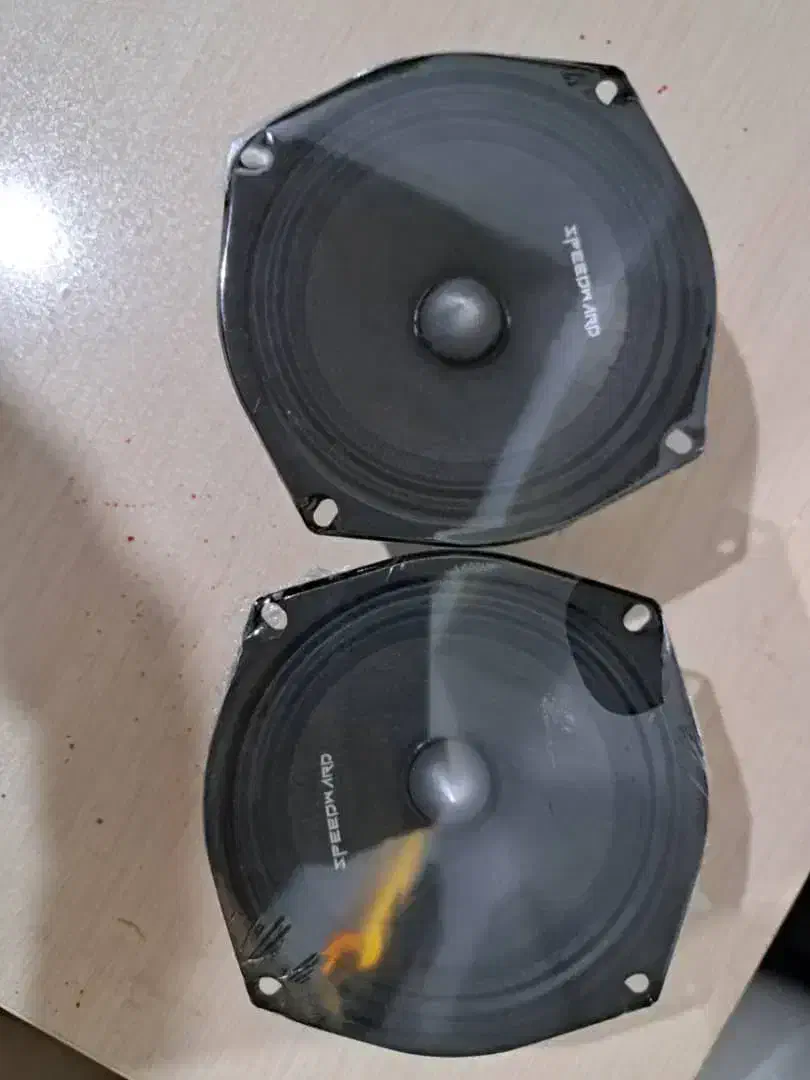 سیستم ،ظبط. میدرنج .ساب .سوپر تیوتر|قطعات یدکی و لوازم جانبی|رشت, یخسازی|دیوار