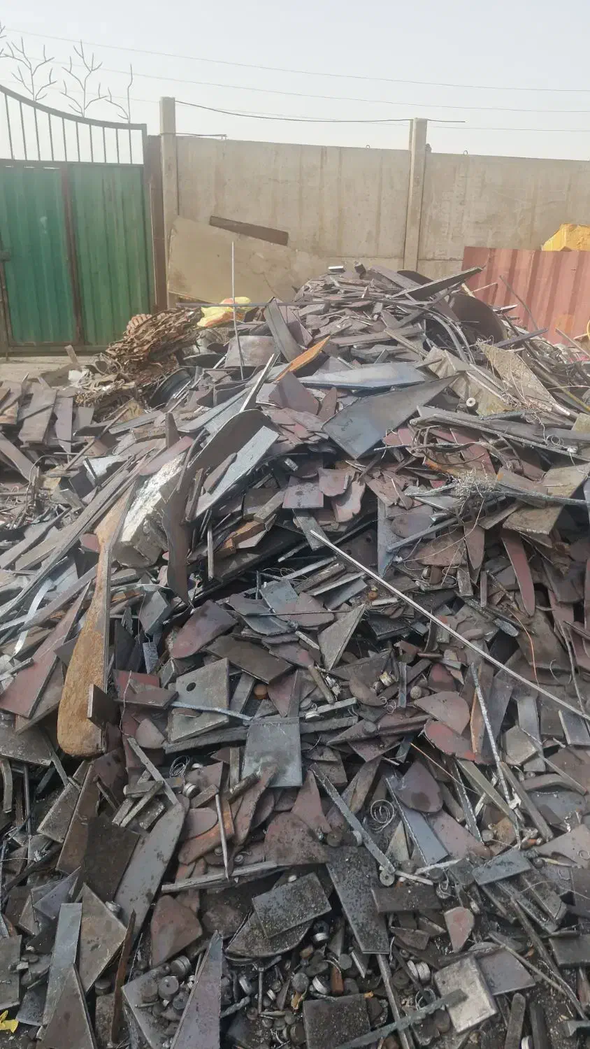 نیازمند حسابدار|استخدام مالی، حسابداری، حقوقی|رباط‌کریم, رباط‌کریم|دیوار