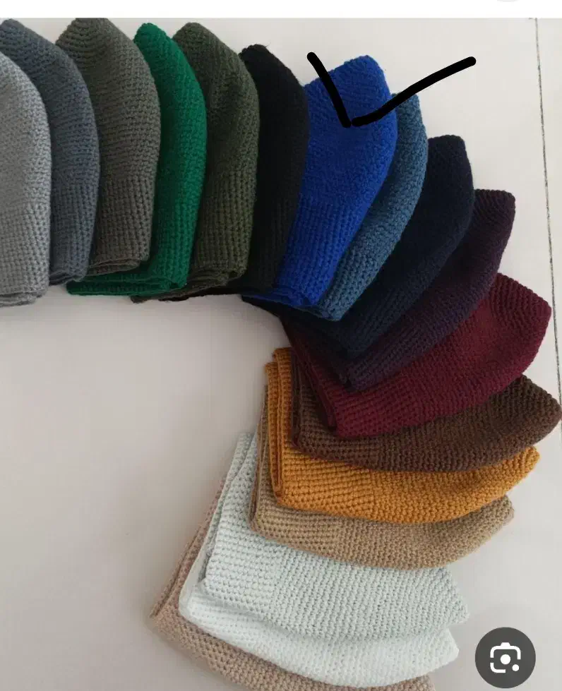 لیف و اسکاج|لوازم حمام|ابهر, |دیوار