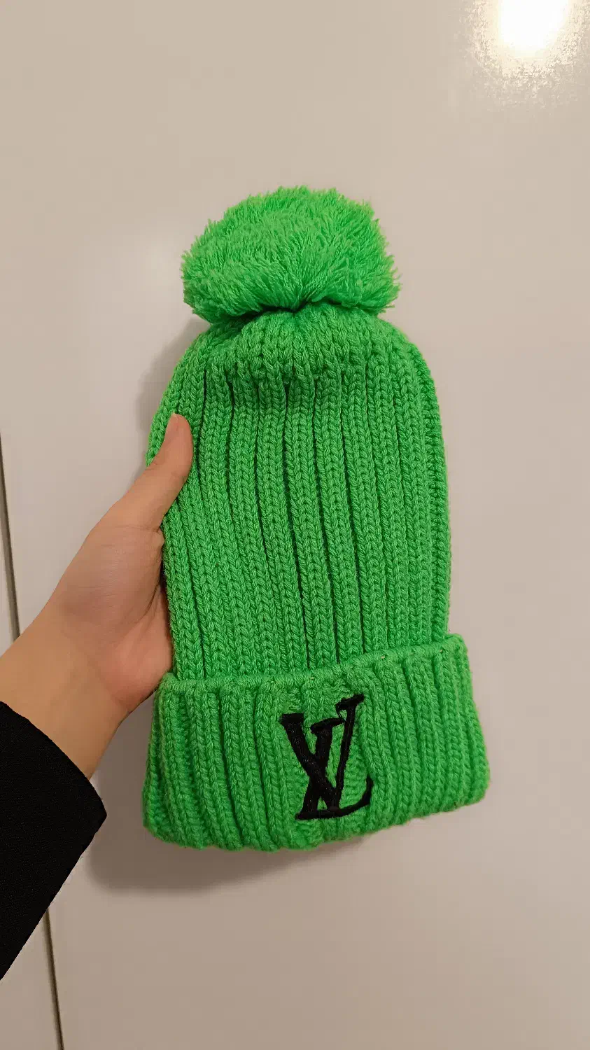 کلاه با کیفیت و خوش جنس|لباس|قم, حاج زینل|دیوار