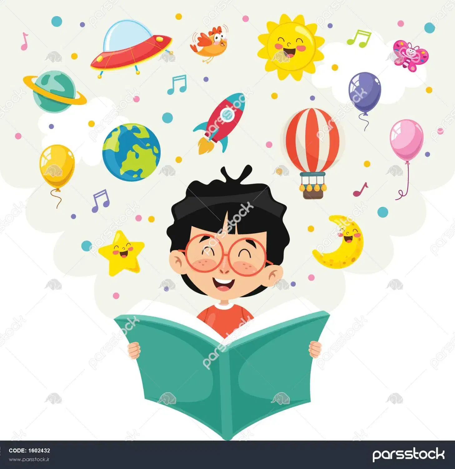 اموزش انلاین زبان انگلیسی|خدمات آموزشی|مشهد, همت آباد|دیوار