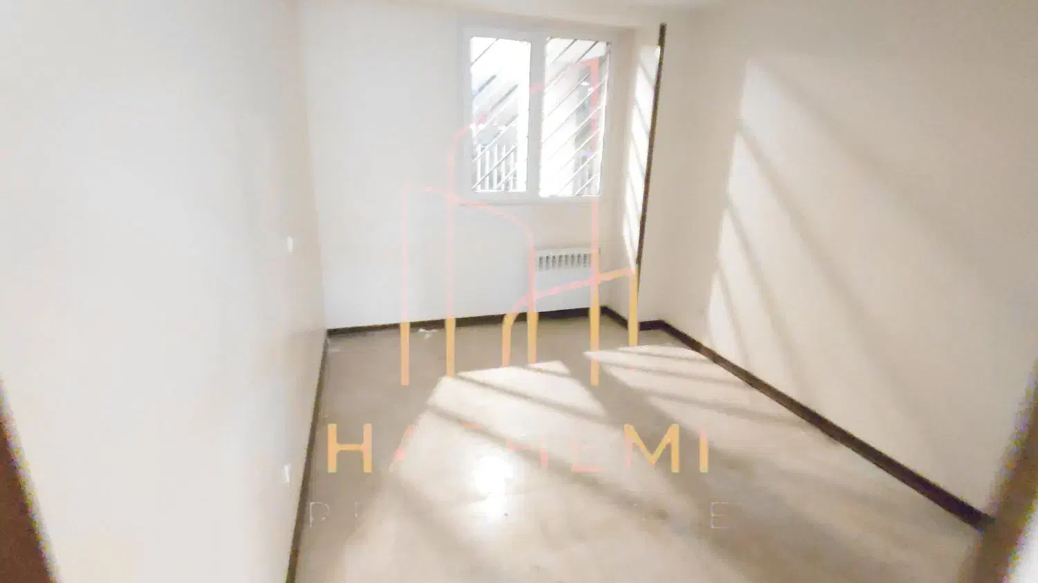 ۱۰۸ متر /۲ خواب/منطقه ۲۲کوهک|فروش آپارتمان|تهران, شهرک صدرا|دیوار