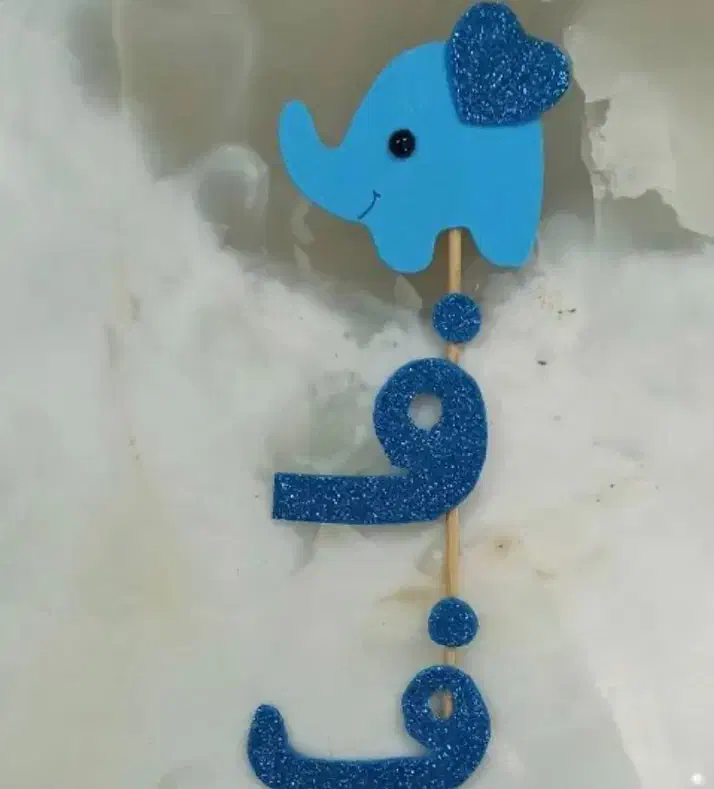 گیفت مدرسه،حروف الفبا|لوازم التحریر|کرج, عظیمیه|دیوار