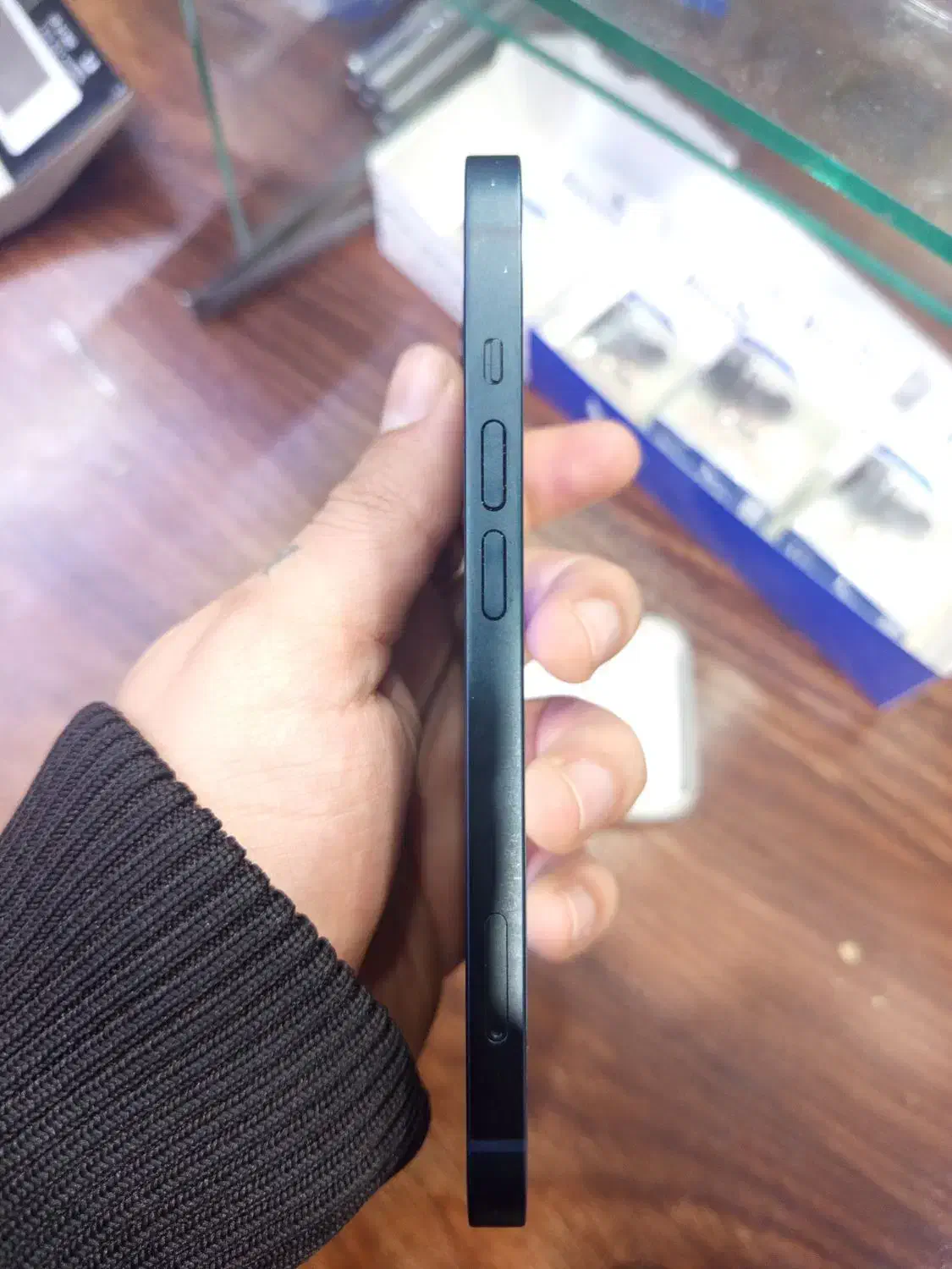 آیفون ۱۳|موبایل|اهواز, کمپلو جنوبی|دیوار