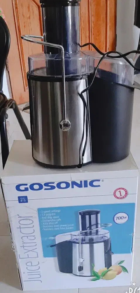 لوازم خانگی فروشی|سایر لوازم برقی|ساری, |دیوار