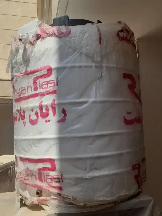 یخچال ایستاده ویترینی|کافی‌شاپ و رستوران|شیراز, دوکوهک|دیوار