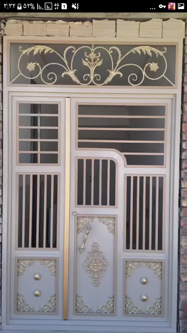 نقاشی ساختمان|خدمات پیشه و مهارت|تویسرکان, |دیوار