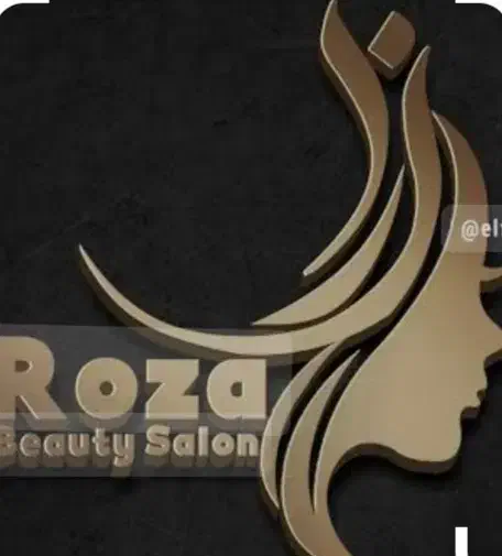 زیبایی|خدمات آرایشگری و زیبایی|تربت جام, شیخ احمد جامی|دیوار