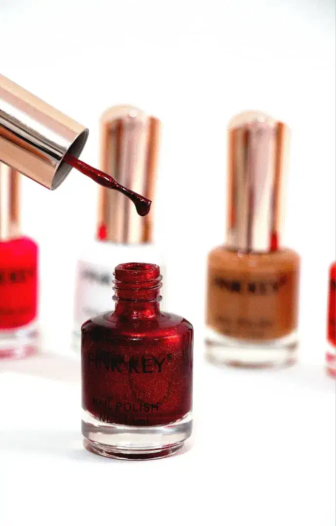 آنلاین شاپ سما|آرایشی، بهداشتی، درمانی|شاهینشهر, خانه کارگر|دیوار