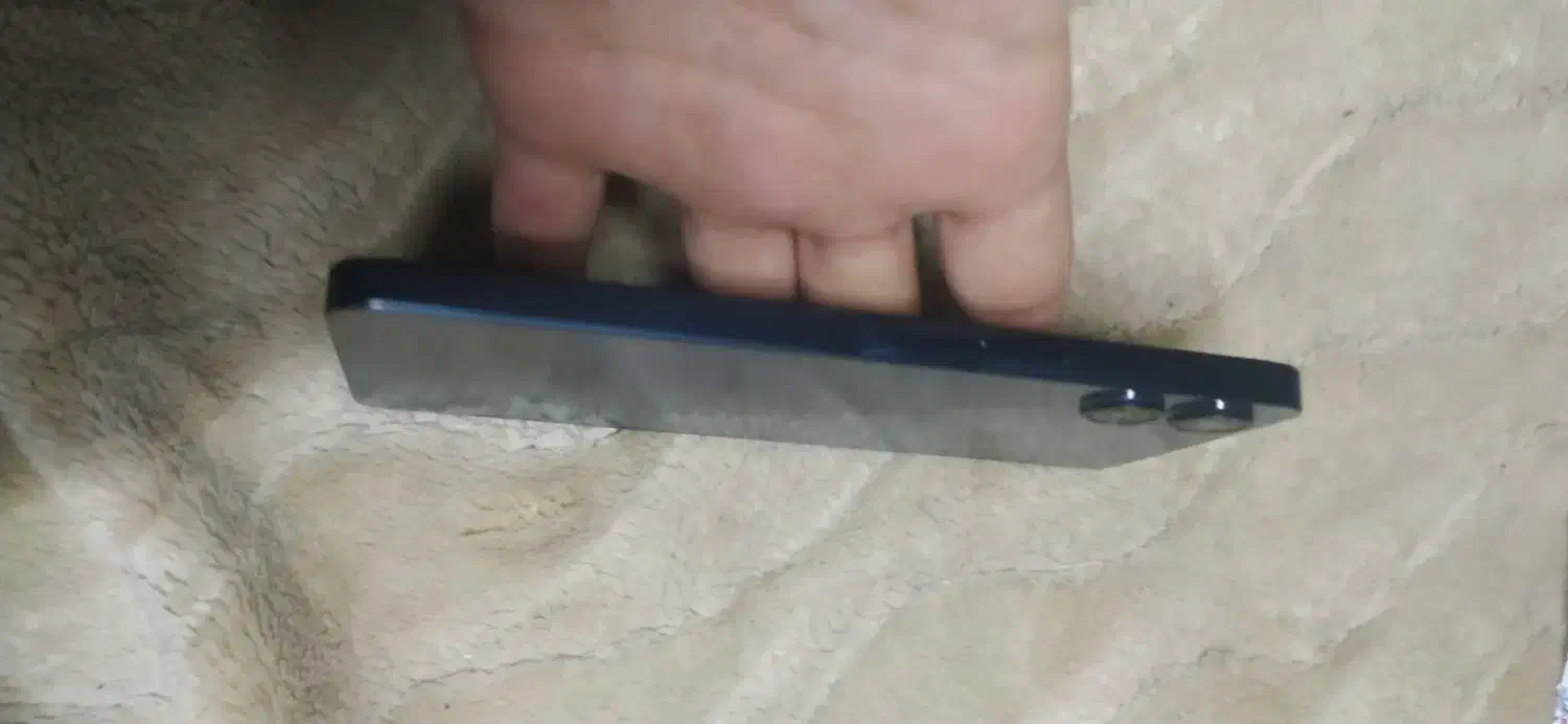 گوشی سامسونگ a06|موبایل|اصفهان, عباس‌آباد|دیوار