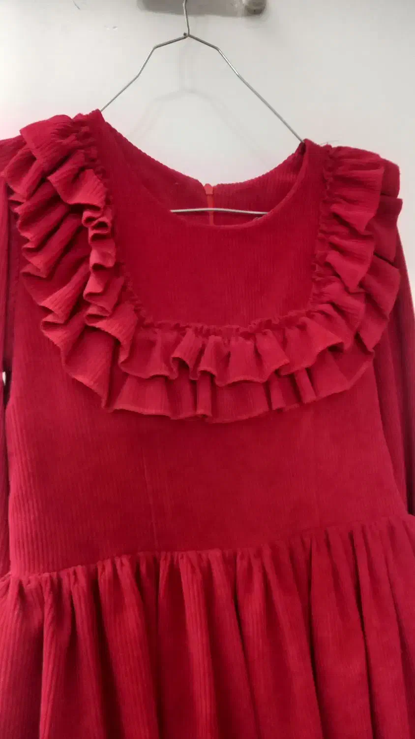 لباس دخترونه|لباس|رودسر, |دیوار