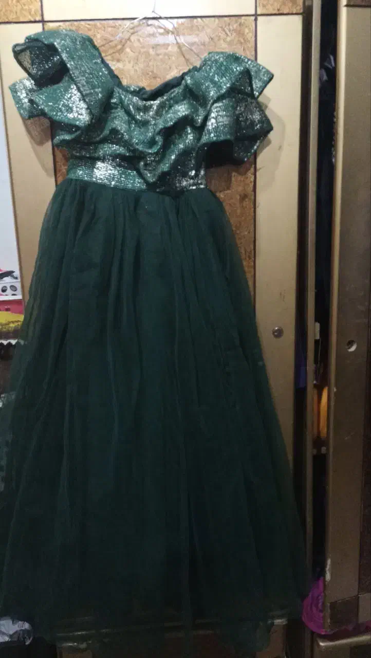 دخترونه|کفش و لباس بچه|زابل, |دیوار