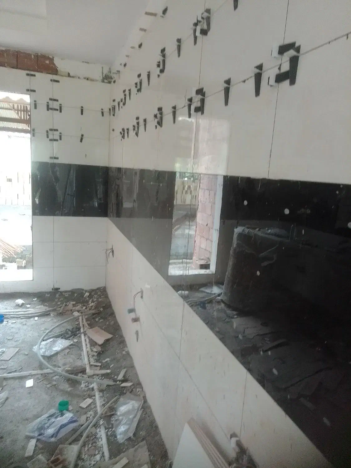 نما کاری  با بهترین کیفیت|خدمات پیشه و مهارت|تالش, هشتپر|دیوار