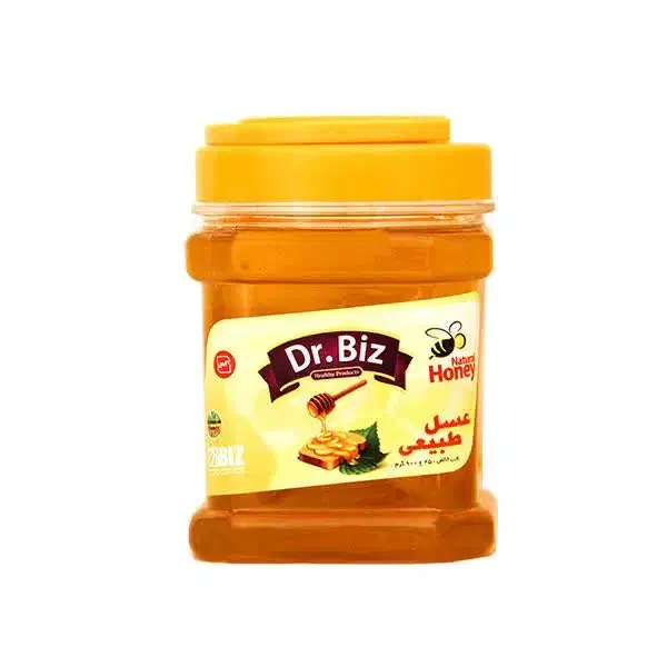 عسل مخصوص افراد دیابتی دکتر بیز|خوردنی و آشامیدنی|مشهد, فتح المبین|دیوار