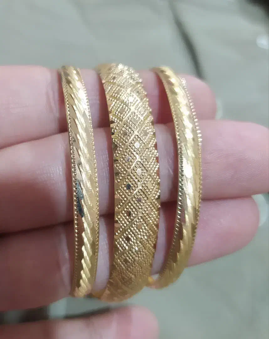 طلا و جواهرات|جواهرات|مسجد سلیمان, |دیوار