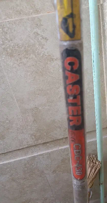 چمن زن|ابزارآلات|شوشتر, |دیوار