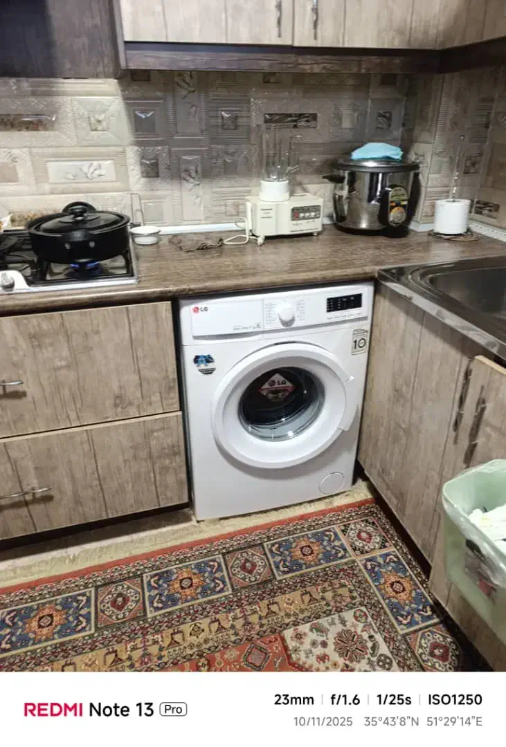 کابینت|مصالح و تجهیزات ساختمان|تهران, نارمک جنوبی|دیوار