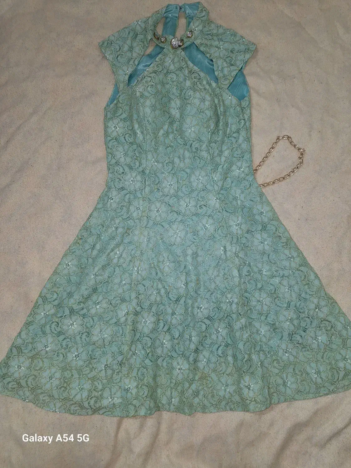 مجلسی|حراج|دامغان, |دیوار