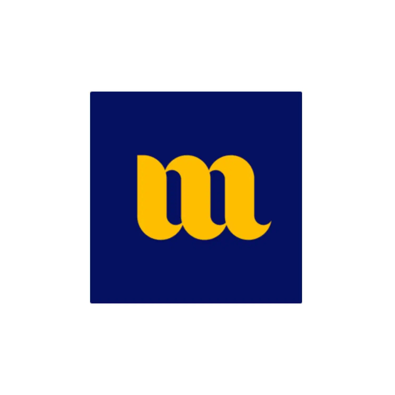 جایزه میلیونی بگیر|کارت هدیه و تخفیف|زابل, |دیوار