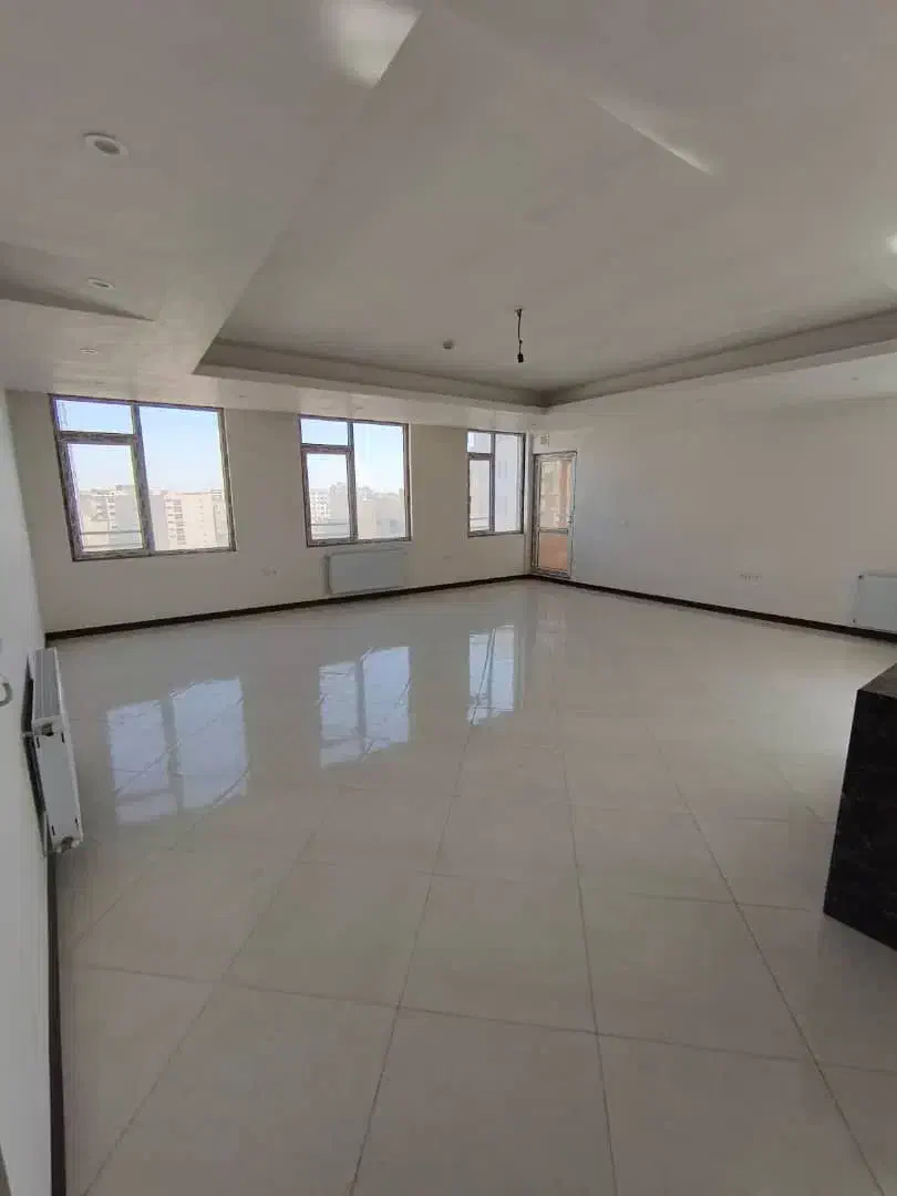 فروش واحد ۱۶۸متری نوساز  در امیرآبادکنارپارک ملت|فروش آپارتمان|گرمدره, |دیوار