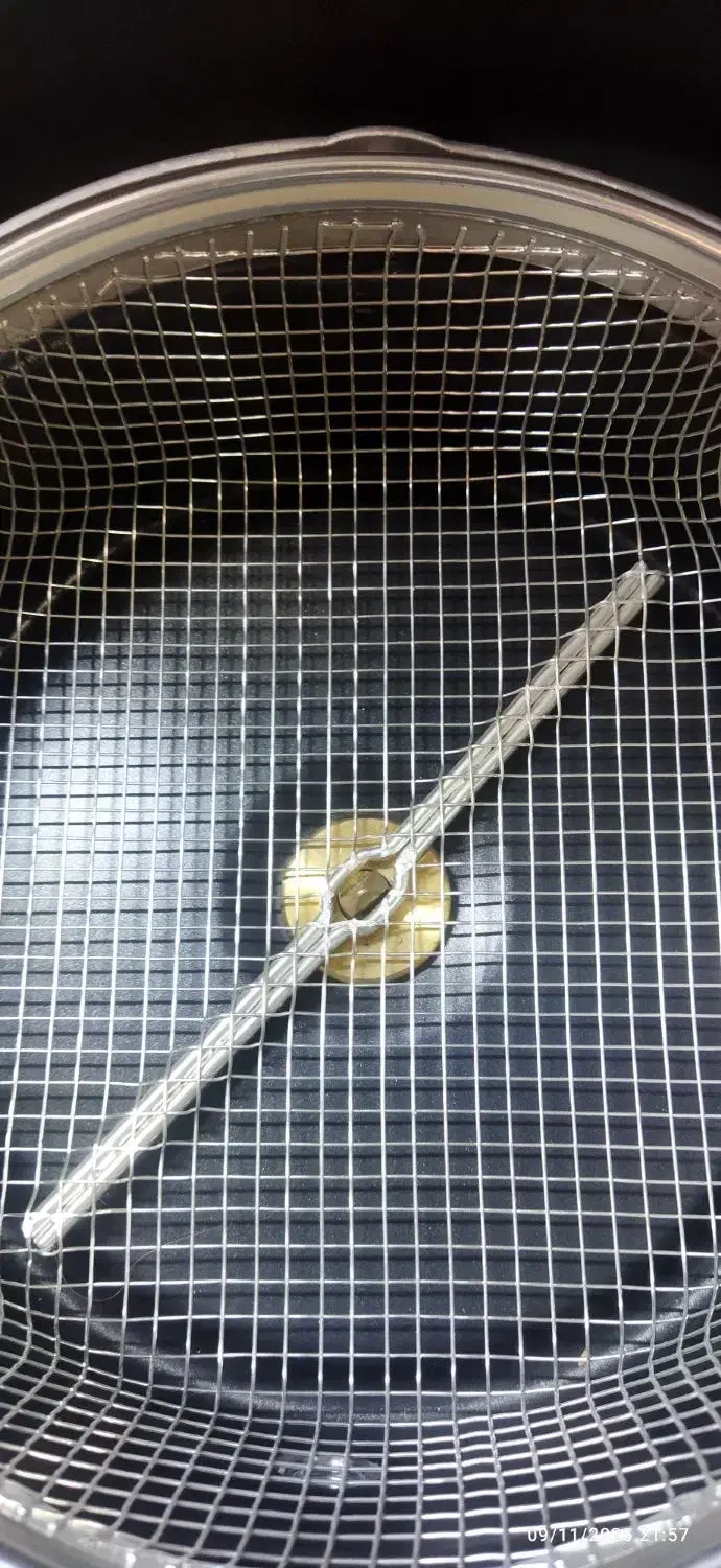 air frayer|اجاق گاز و لوازم برقی پخت‌وپز|ری, دیلمان|دیوار