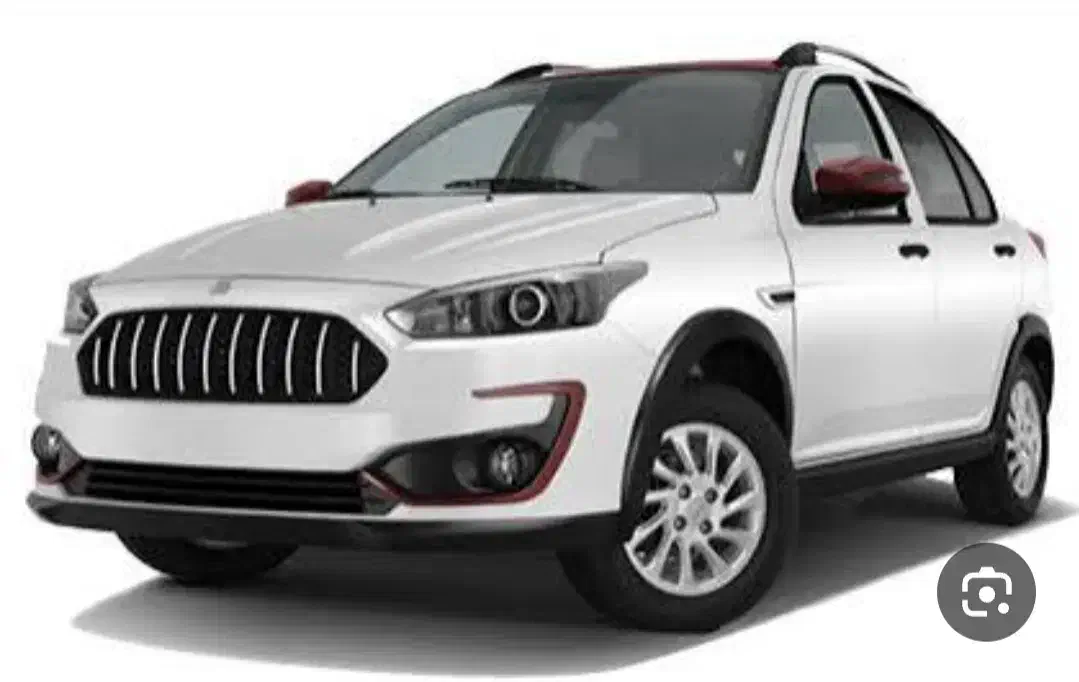 فروش حواله اطلس S|خودرو سواری و وانت|سرپل ذهاب, |دیوار