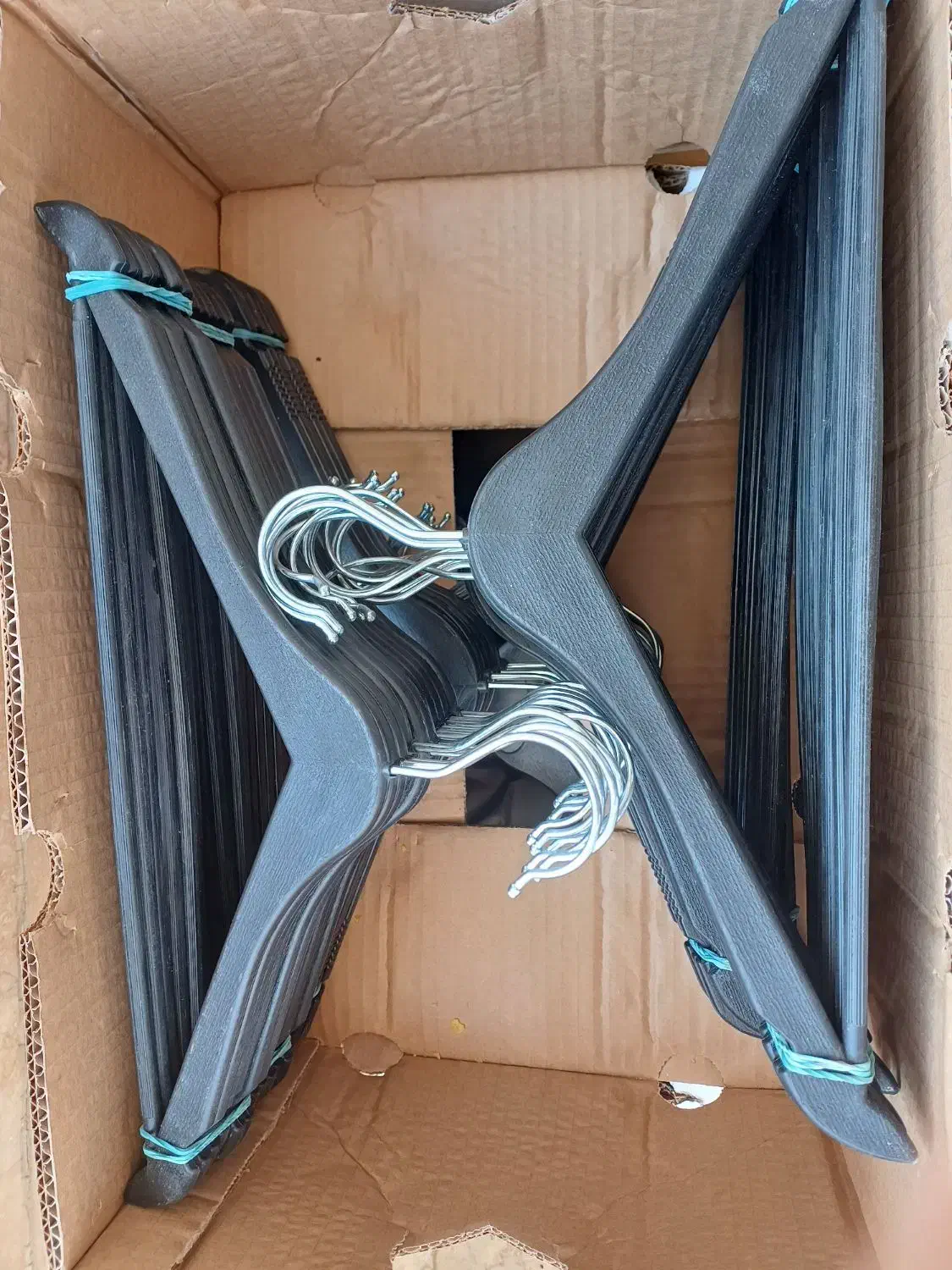 فروش چوبکار شلوار و لباس و ده تیله حراج|حراج|کرج, باغستان|دیوار