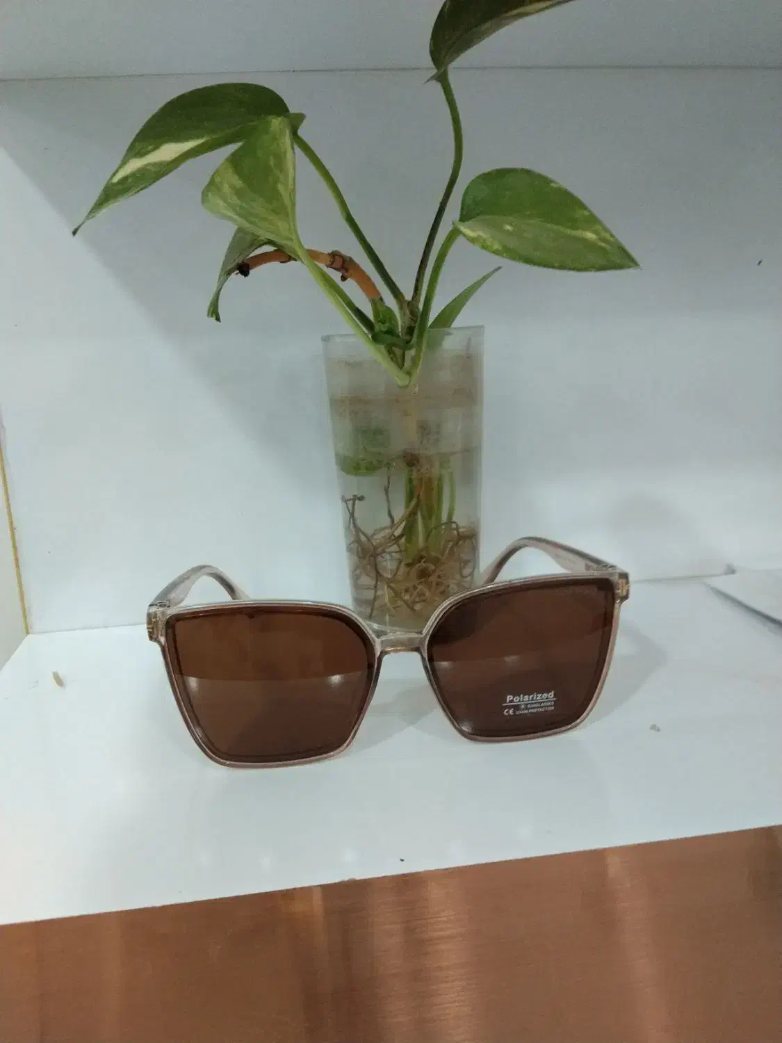 عینک آفتابی و طبی|زیورآلات و اکسسوری|زابل, |دیوار