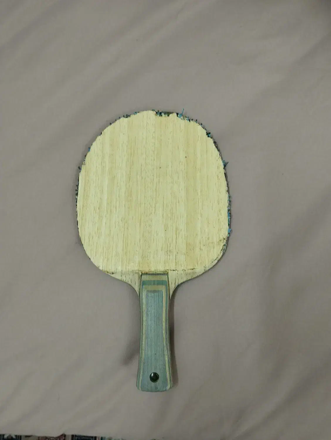 راکت ویسکاریا|ورزشهای توپی|اوز, |دیوار