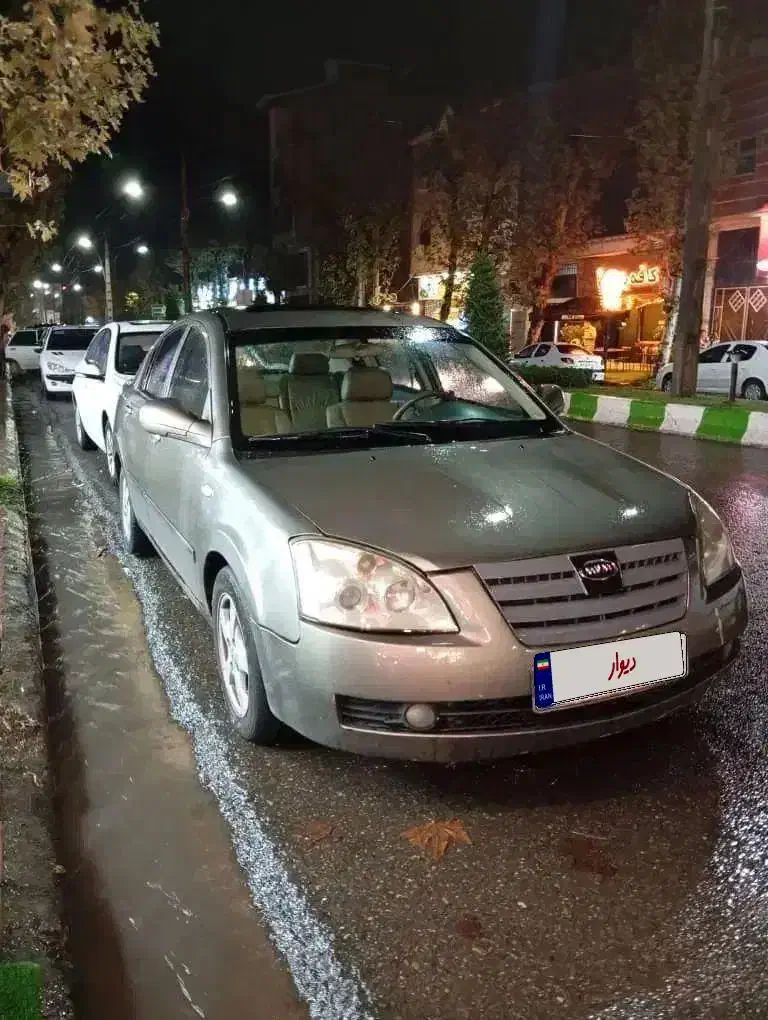 MVM 530|خودرو سواری و وانت|صومعهسرا, |دیوار