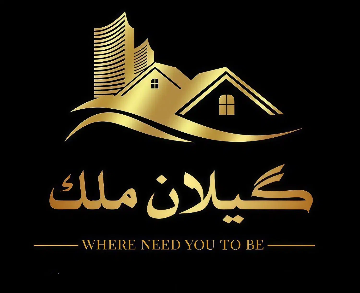 خرید و فروش/رهن و اجاره ملک خود را به ما بسپارید|فروش آپارتمان|رضوانشهر, |دیوار