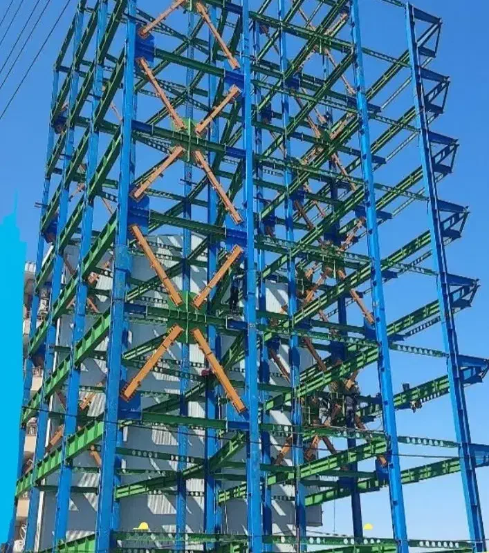 جوشکاری و آهنگری|خدمات پیشه و مهارت|تهران, دبستان|دیوار