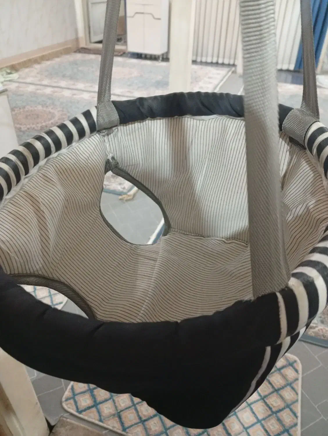 تاپ شورتی|اسباب‌بازی بچه|قم, شهرک امام حسن|دیوار