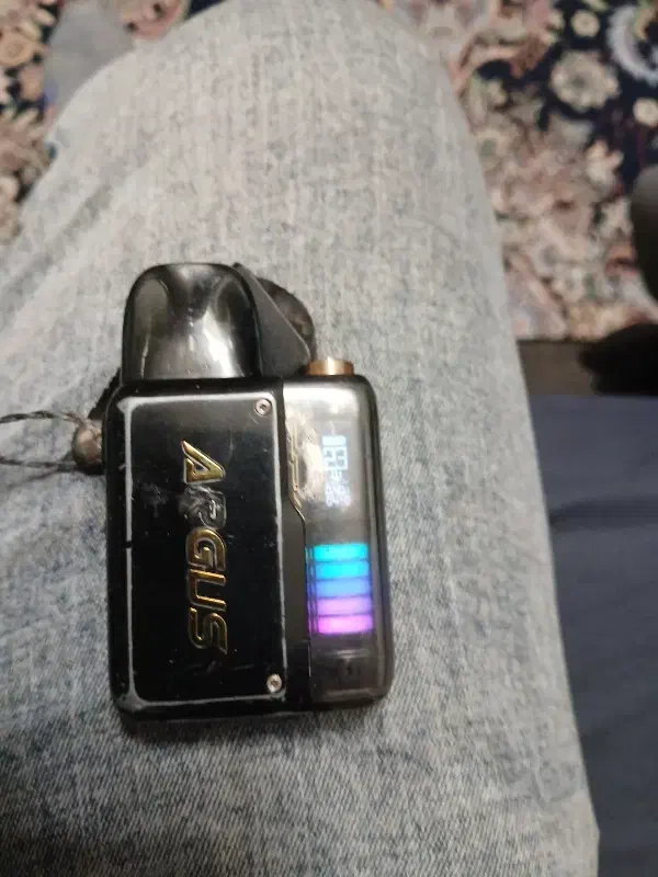 ویپ argue اصل|زیورآلات و اکسسوری|تهران, دریا|دیوار