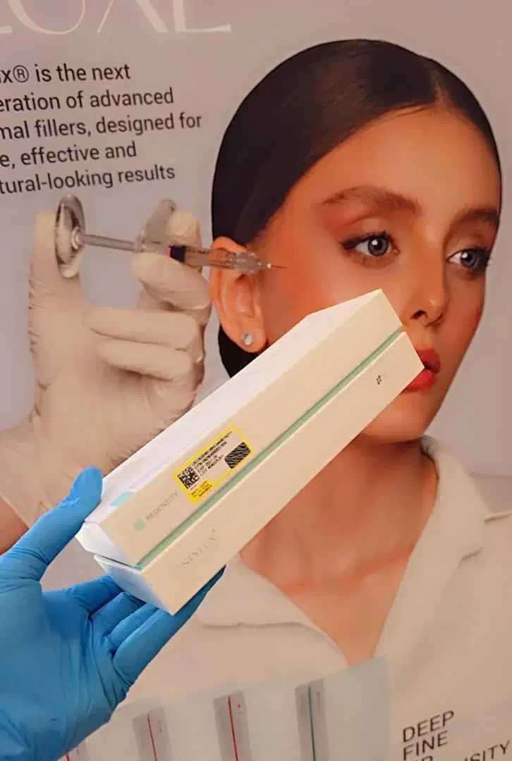 آموزش میکرو نیدلینگ و مزوتراپی|خدمات آموزشی|قم, شهرک قدس|دیوار