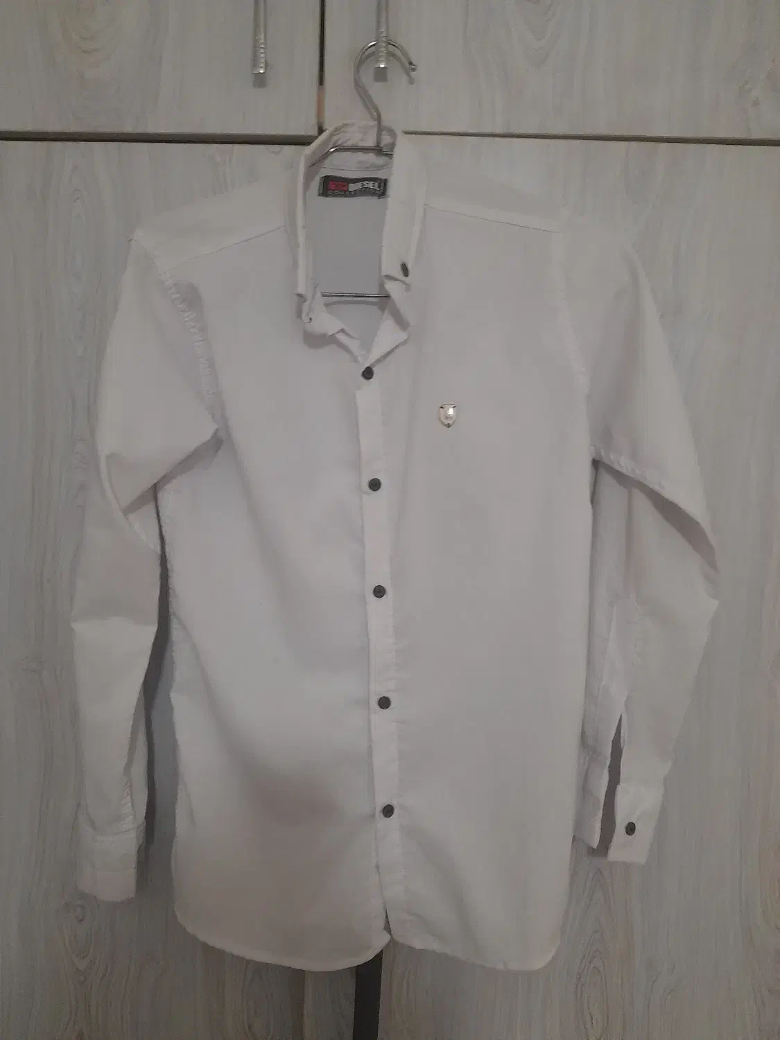 پیراهن پسرانه|لباس|کرج, شهرک سهرابیه|دیوار