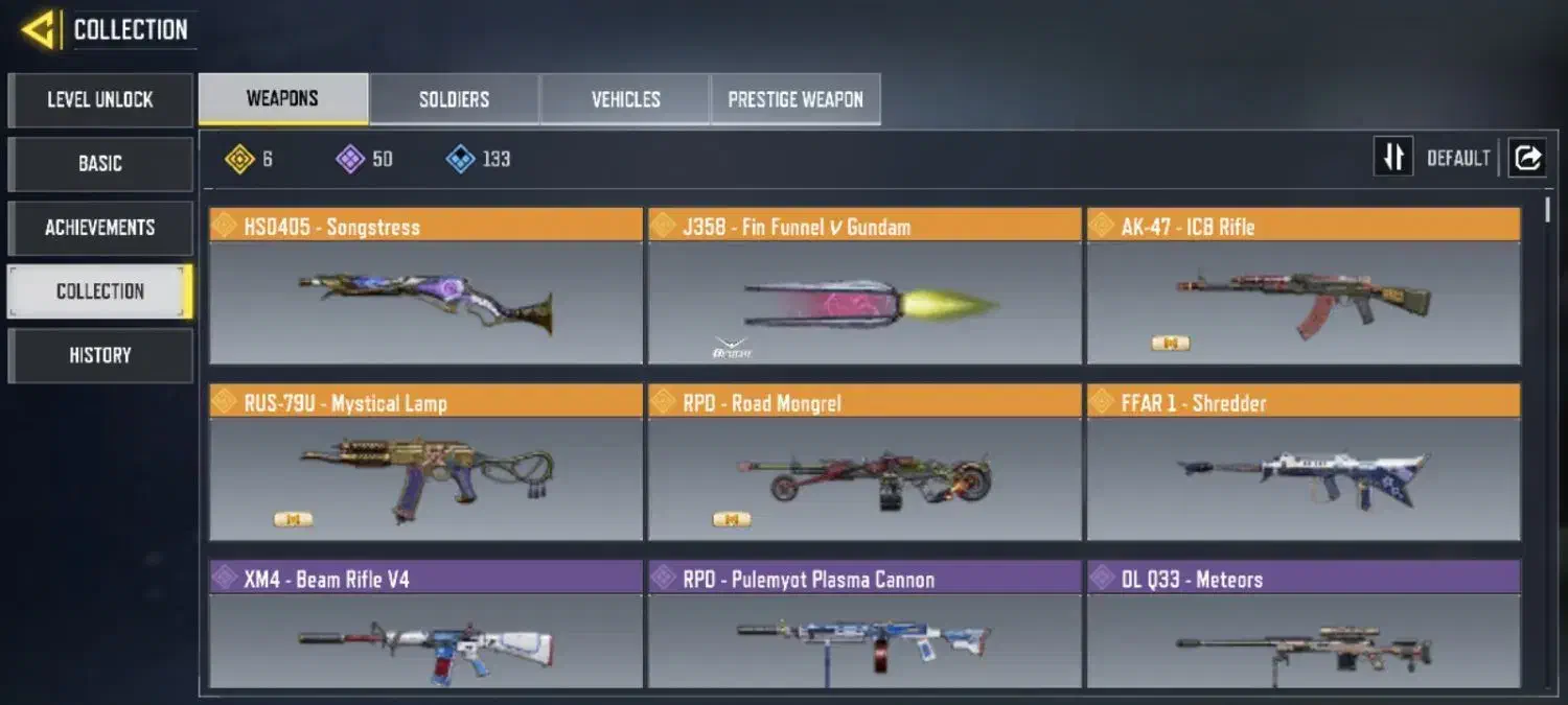 اکانت کالاف|کنسول، بازی ویدئویی و آنلاین|کوهسرخ, |دیوار