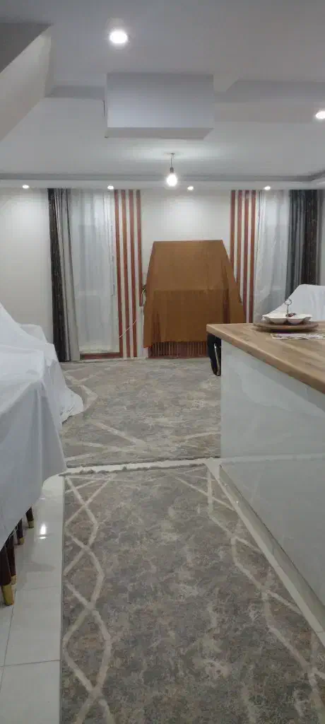 اجاره دوبلکس 115 متری 3 خوابه|اجارهٔ آپارتمان|تهران, سلسبیل جنوبی|دیوار