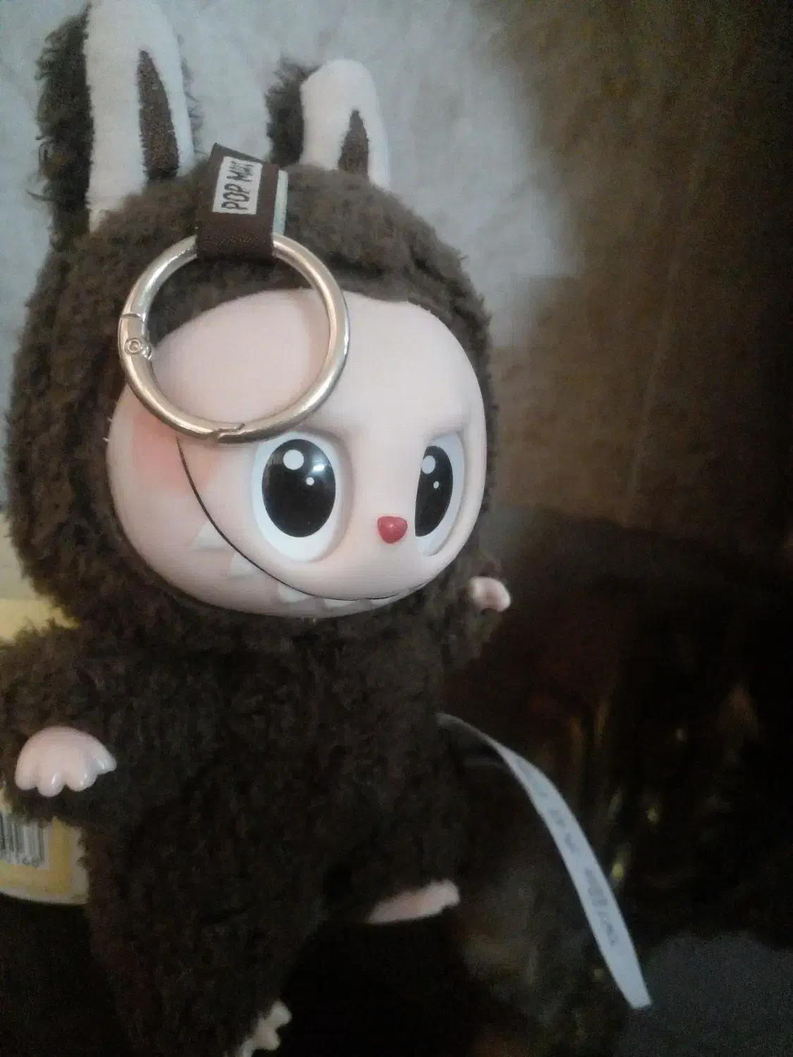 عروسک|اسباببازی|سبزوار, عظیمیان|دیوار