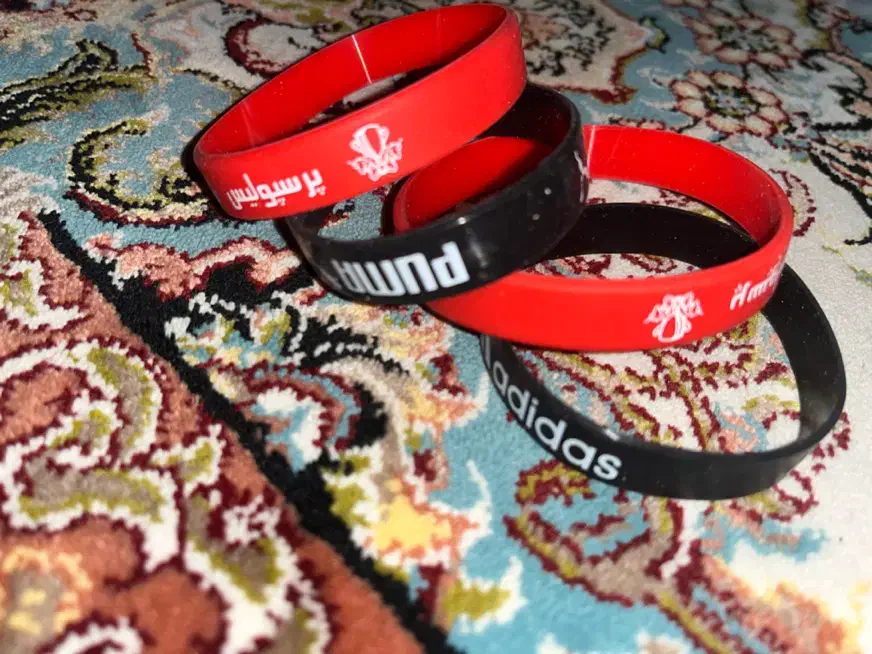 اکسسوری بدلیجات|بدلیجات|کرمانشاه, |دیوار