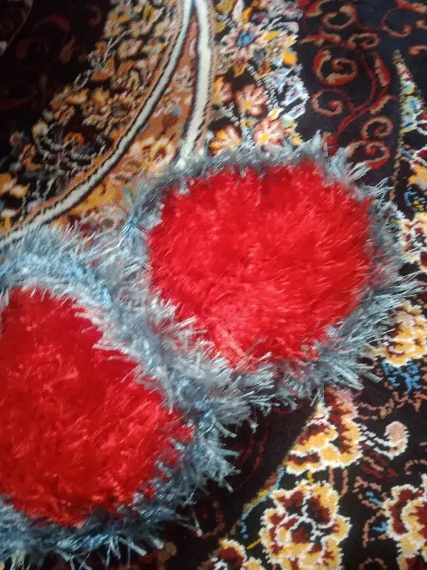 اسکاج|لوازم نظافت|قم, سید معصوم|دیوار