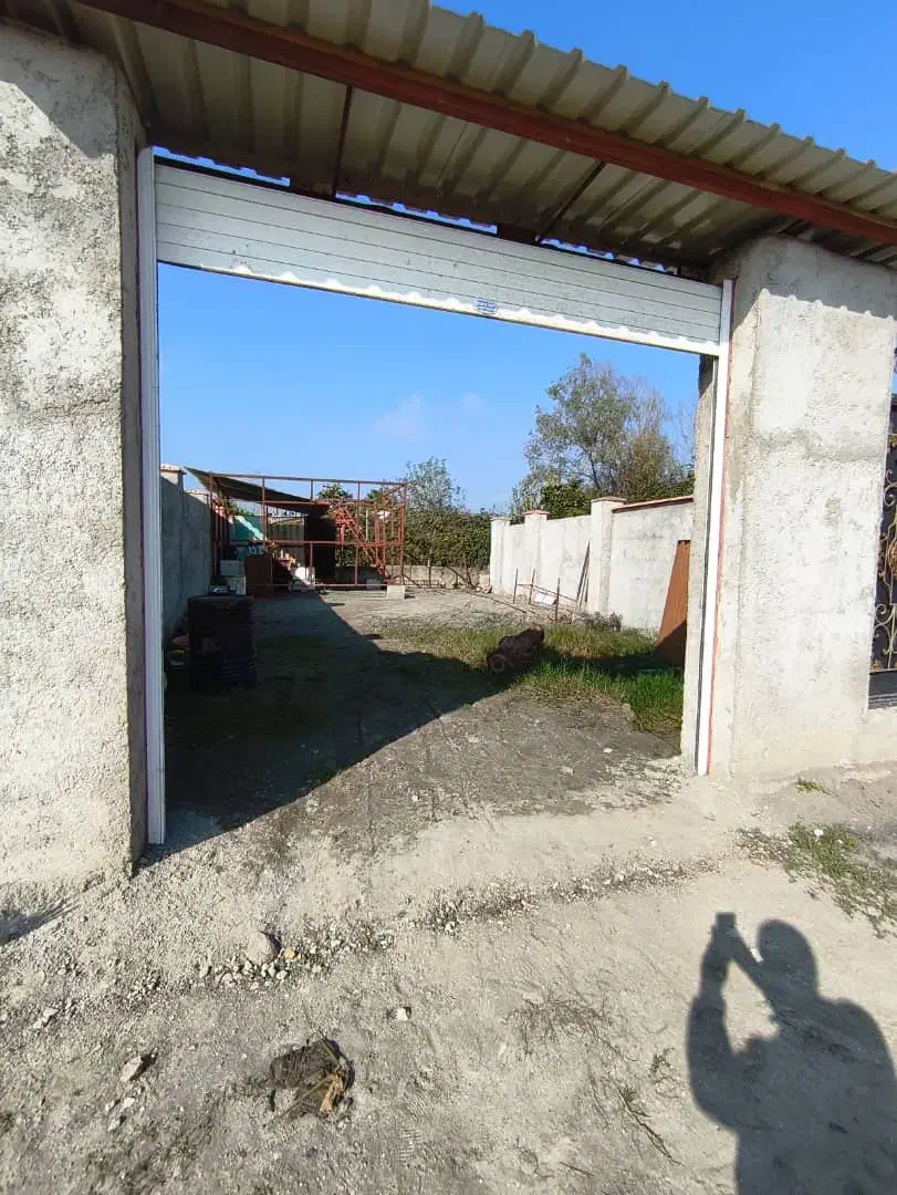 ۱۲۰ متر زمین مسکونی ویلایی|فروش زمین و ملک کلنگی|آستارا, |دیوار